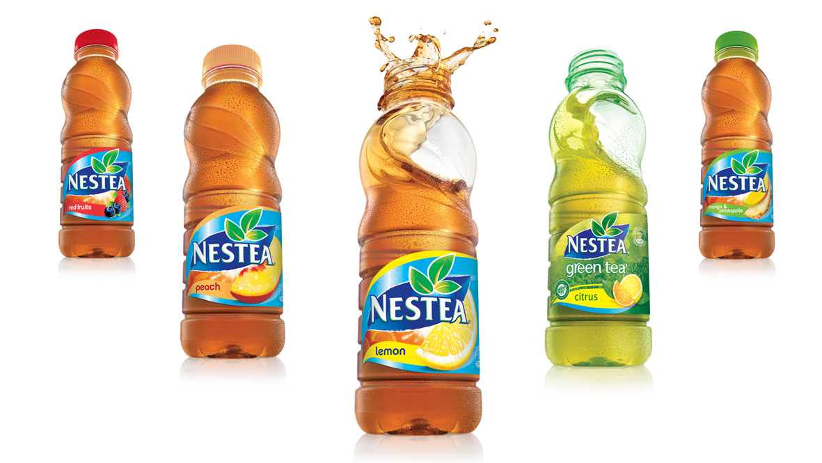 Наличие нести. Холодный чай Нестле. Nestea 1948. Бутылок Nestea 2007. Nestea 2001.