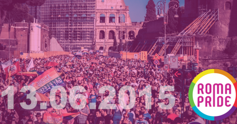 logo-Roma-Pride-2015