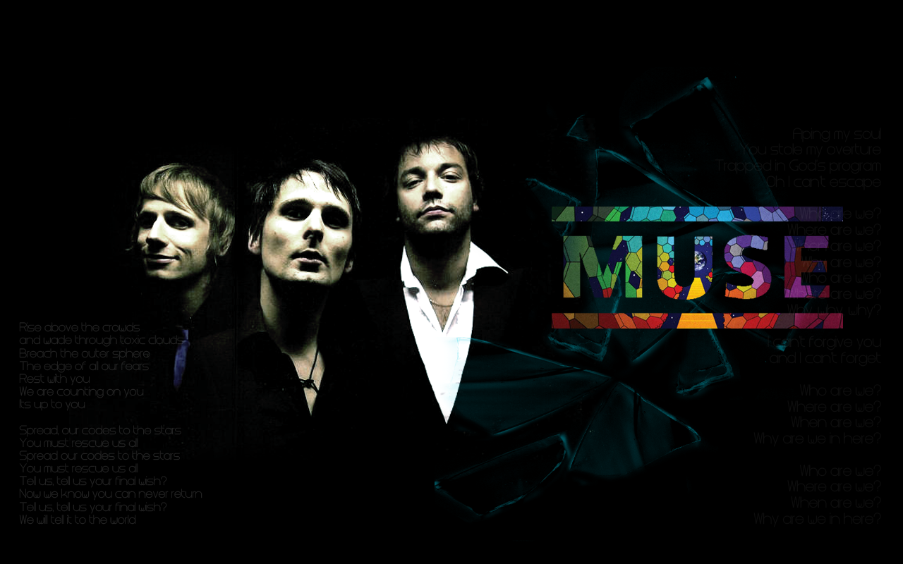 Muse-1