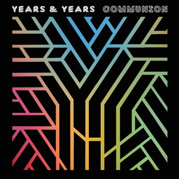 years-years-communion