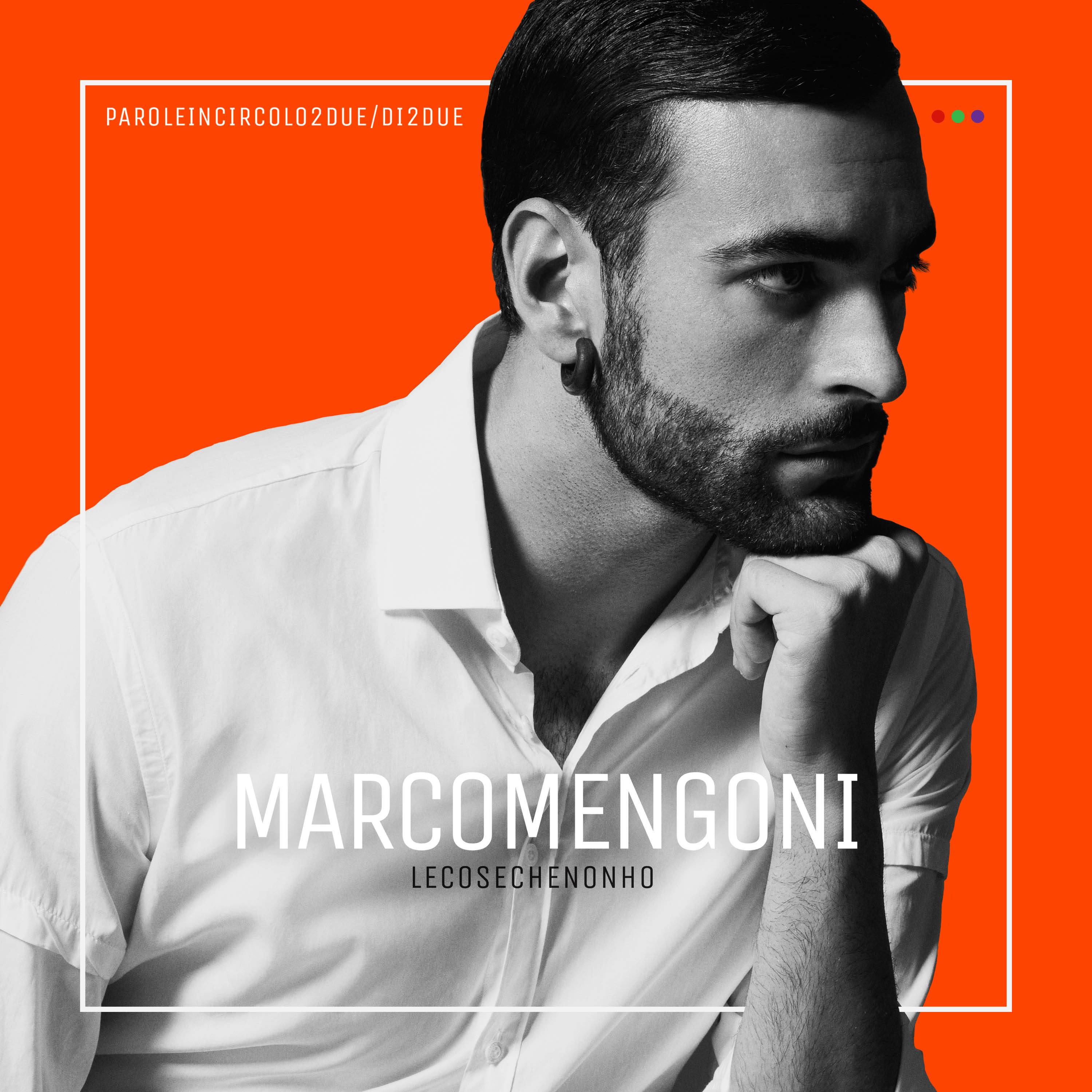 Marco-Mengoni-cover-Le-cose-che-non-ho