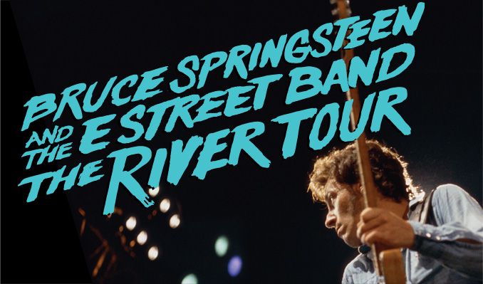 bruce-springsteen-the-e-street-band_12-02-15_19_565f792f17352