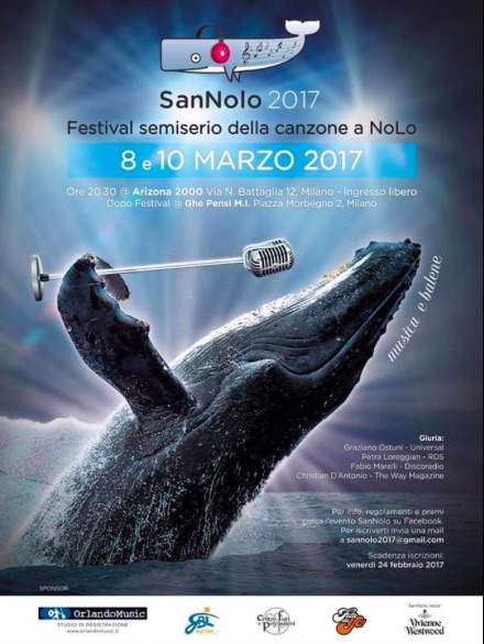 sannolo-2017