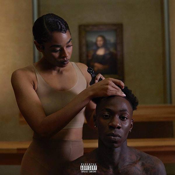 rs_600x600-180616152844-600-beyonce-jay-z-everything-is-love-album-cover-061618