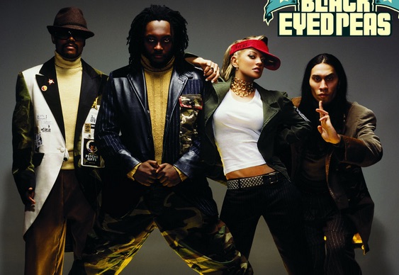 Perché Fergie ha lasciato i Black Eyed Peas? Ecco la risposta del ...